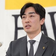 和田毅投手の引退試合を振り返る：松坂世代の最後の雄姿