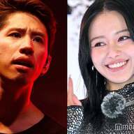 山本舞香と義兄Takaの誕生日サプライズ！美男美女の密着ショットが話題に
