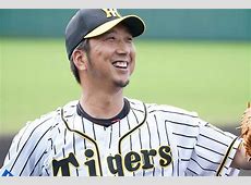 阪神・藤川球児監督、SNS卒業と新たな道へ進む決意の裏側
