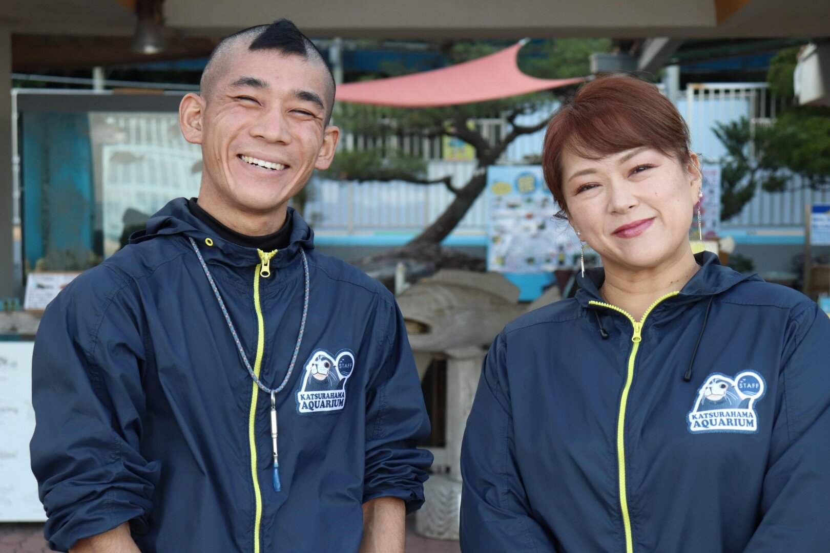 大島麻衣、ええ感じの悩みをバナナマンとともに語るんやろか？草