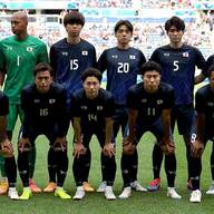 東京五輪銀メダルの期待に応えられず、日本バスケ男子チームが敗退