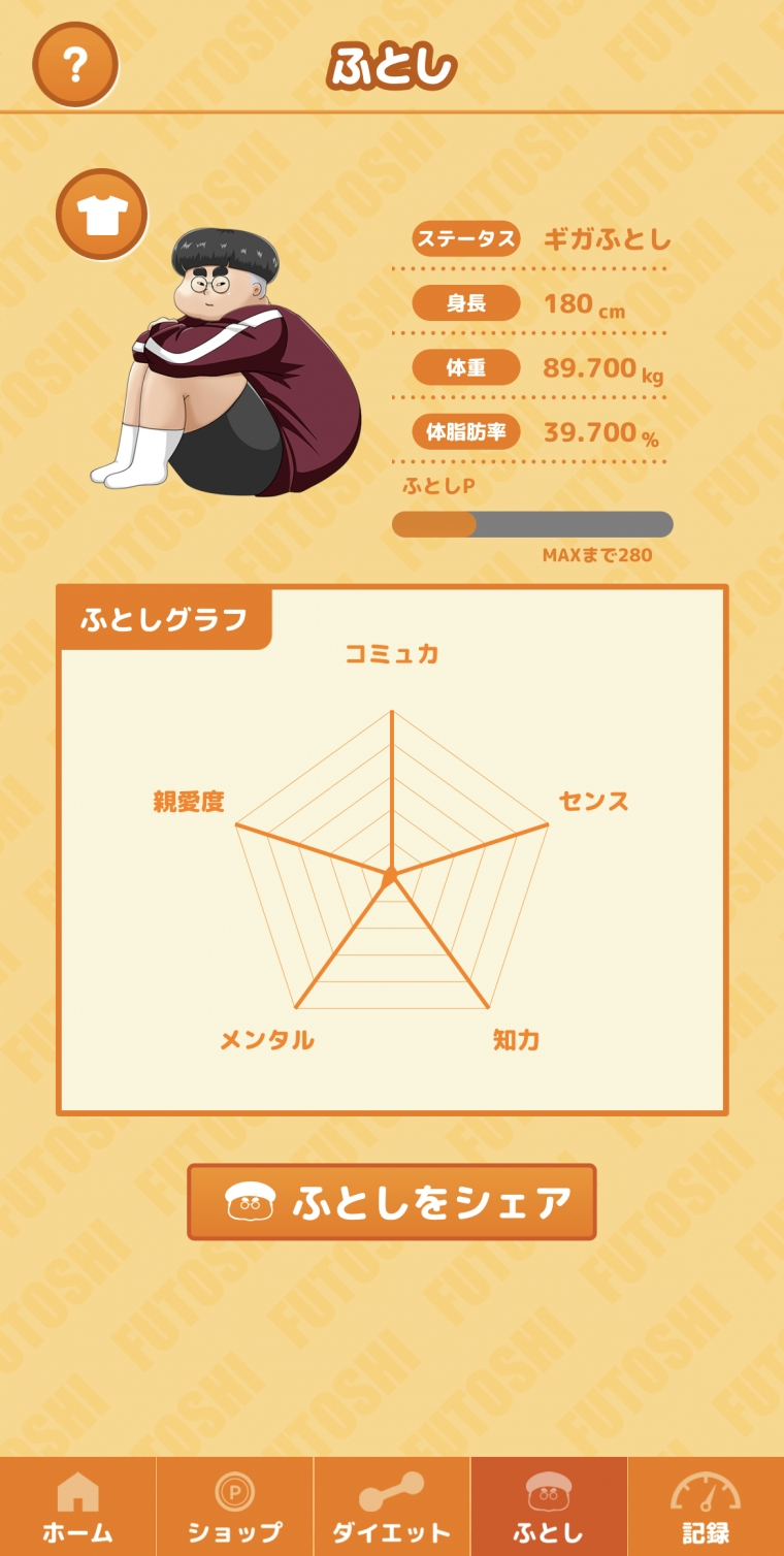 腸を元気にする食事術！便秘改善のための必見ポイント