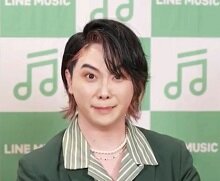 Mrs.GREENAPPLEが語るレコ大大賞受賞後の変化と感謝の気持ち