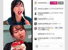 最新情報満載！読売テレビスレッド5徹底ガイド