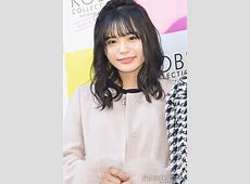 速報！元HKT48月足天音がアソビシステムへ、今後の活動に期待大