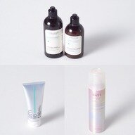 医師が明かす正しいシャンプーの頻度とは？湯シャンのメリットとデメリット