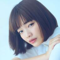 次世代スター誕生！17歳以下の若手女優たちに迫る