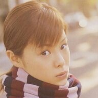 藤本美貴の家庭料理が話題！冷凍庫活用レシピの魅力を再発見