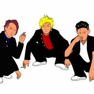 足首やわやわストレッチがだるさや冷えを改善！詳細はこちら