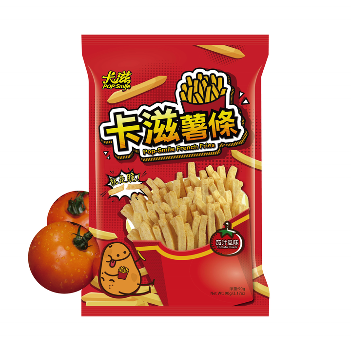 登録栄養士が厳選！仕事中に食べられるヘルシースナック20選