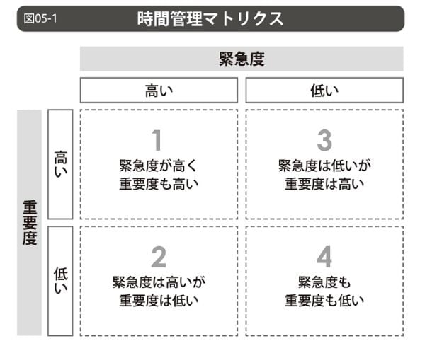 2025年、人工筋肉革命がもたらす産業と日常生活の未来