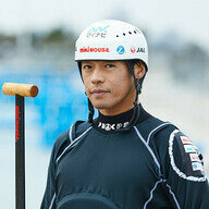 「パリオリンピック・カヌーに挑む羽根田卓也、5大会連続挑戦！新たなトレーニング方法とは？」