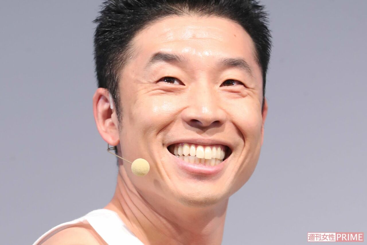 フジテレビの現状とACジャパンの関連性：スポンサー離れの真相