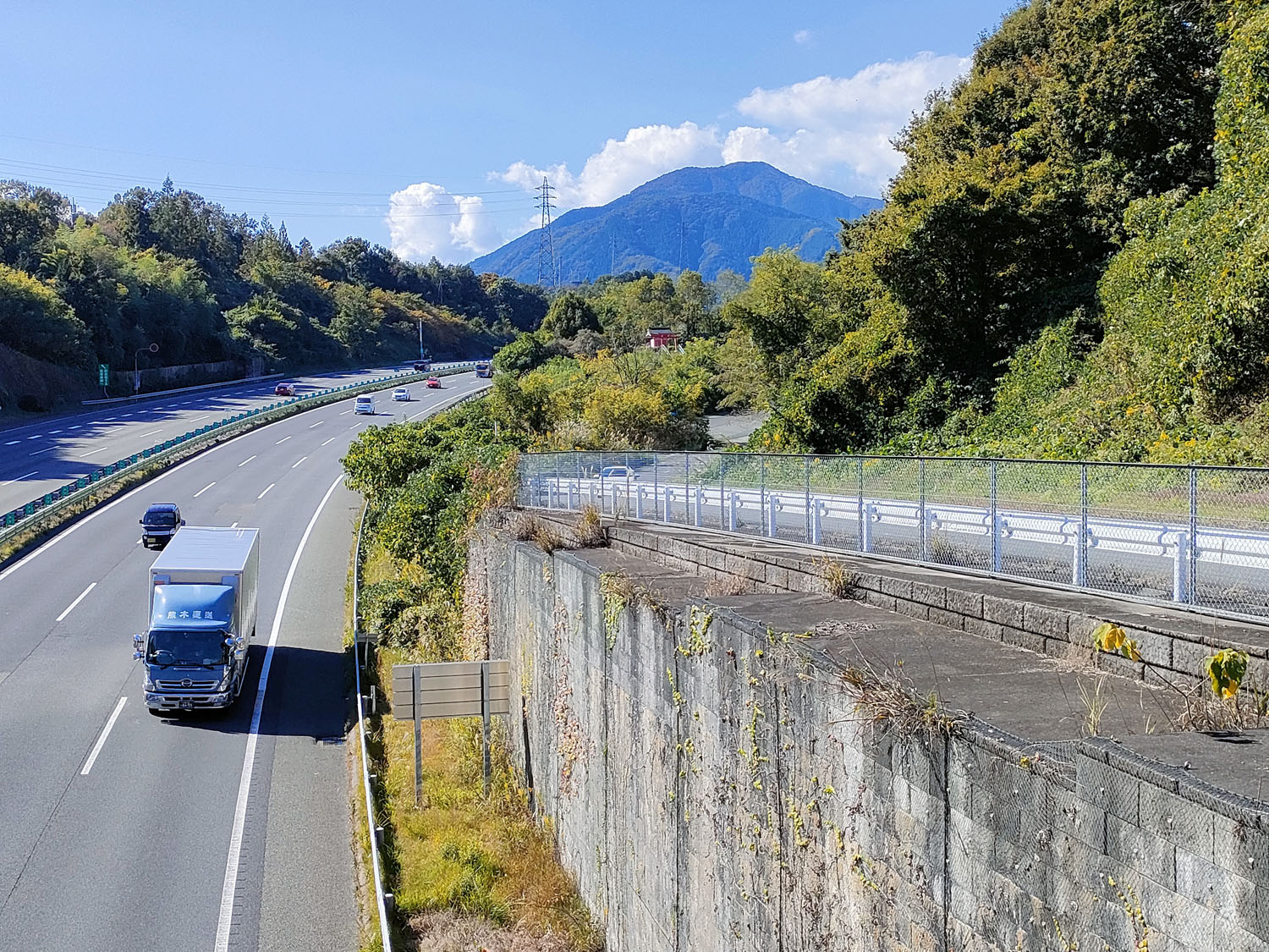 今季最強寒波の影響と滋賀県の交通事情