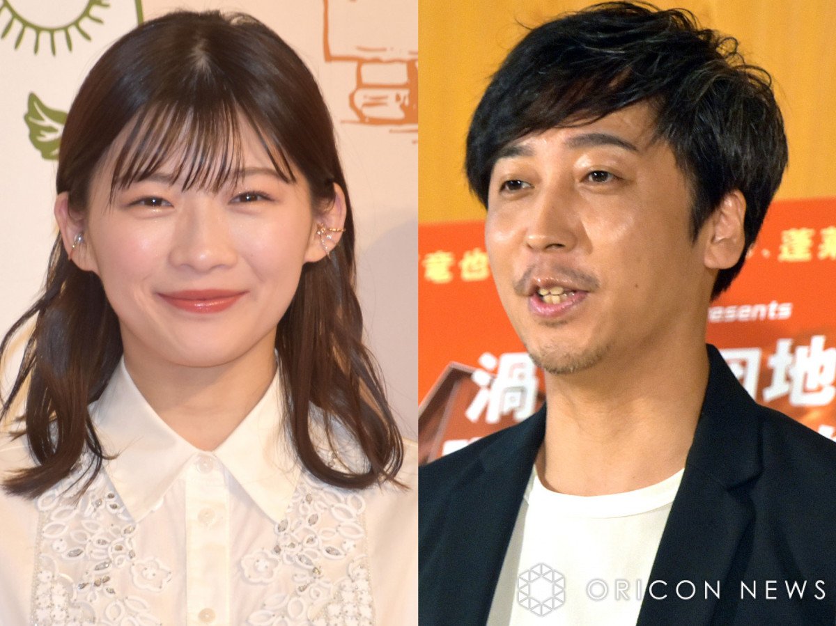 朝ドラ『虎に翼』の魅力：寅子と男性たちの関係を考察する