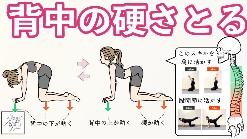 「仕事の合間に！簡単ストレッチ＆昼寝で疲労回復、効果的なやり方を解説」