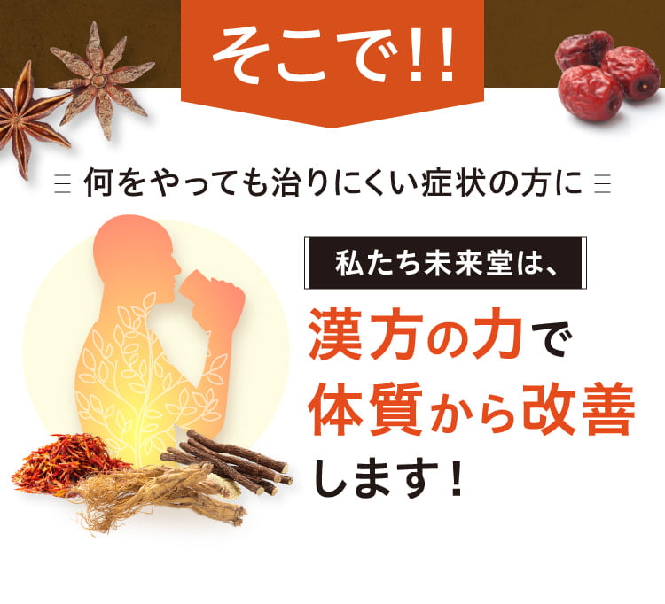 中医学に基づいた美と健康を追求するアロマオイルの魅力