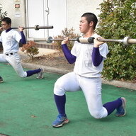 圧倒的な背中の持ち主・横川選手から学ぶ筋肉の極意とは？──見た目も心も鍛えられる「筋肉の力」