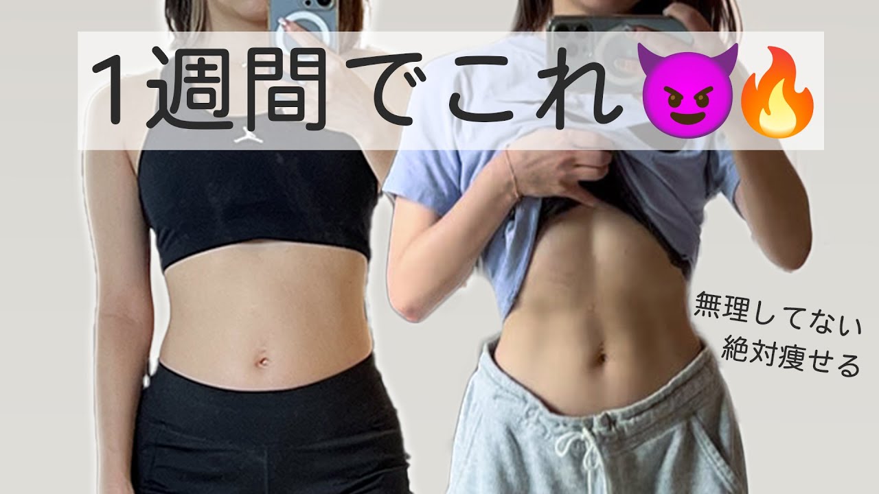 40代・50代でも髪も肌も輝く！紙本真琴さんに学ぶ、大人世代の美を育てる日常習慣と美容のコツ