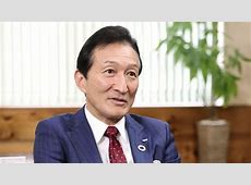 ワタミがSUBWAYを買収！日本のファーストフード業界の未来はどうなる？