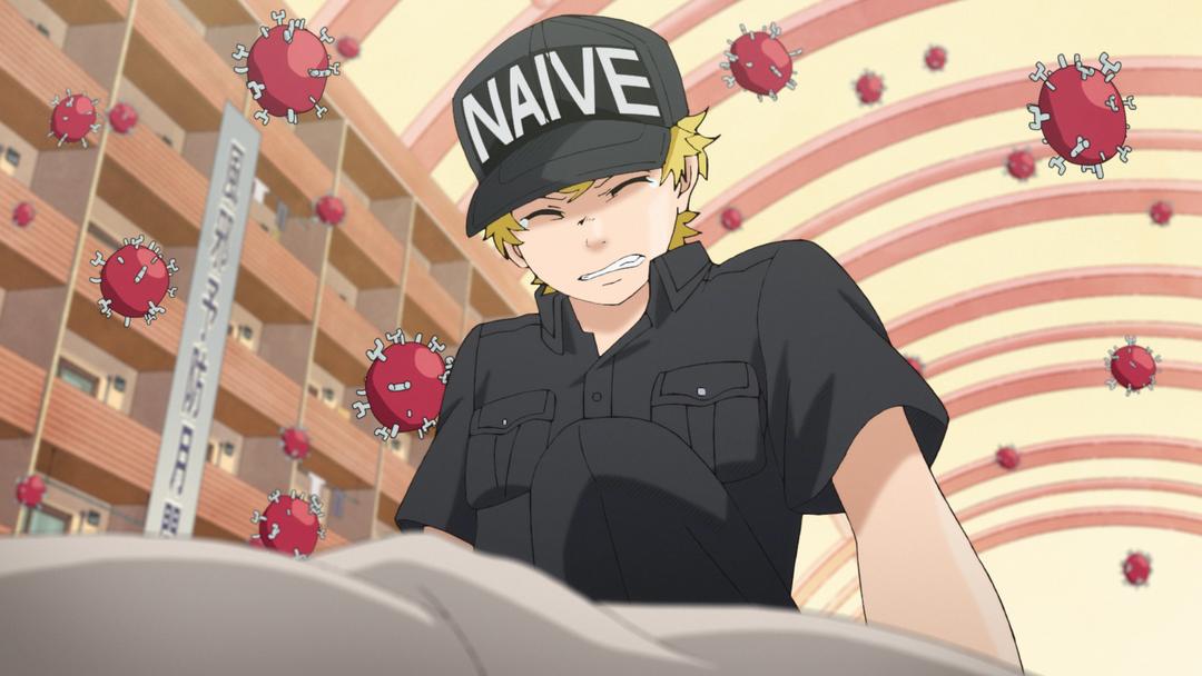 新型コロナウイルスに対抗する免疫キラーT細胞とは？