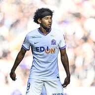 サンフレッチェ広島が逆転勝利！ジャーメイン良が魅せた決勝弾