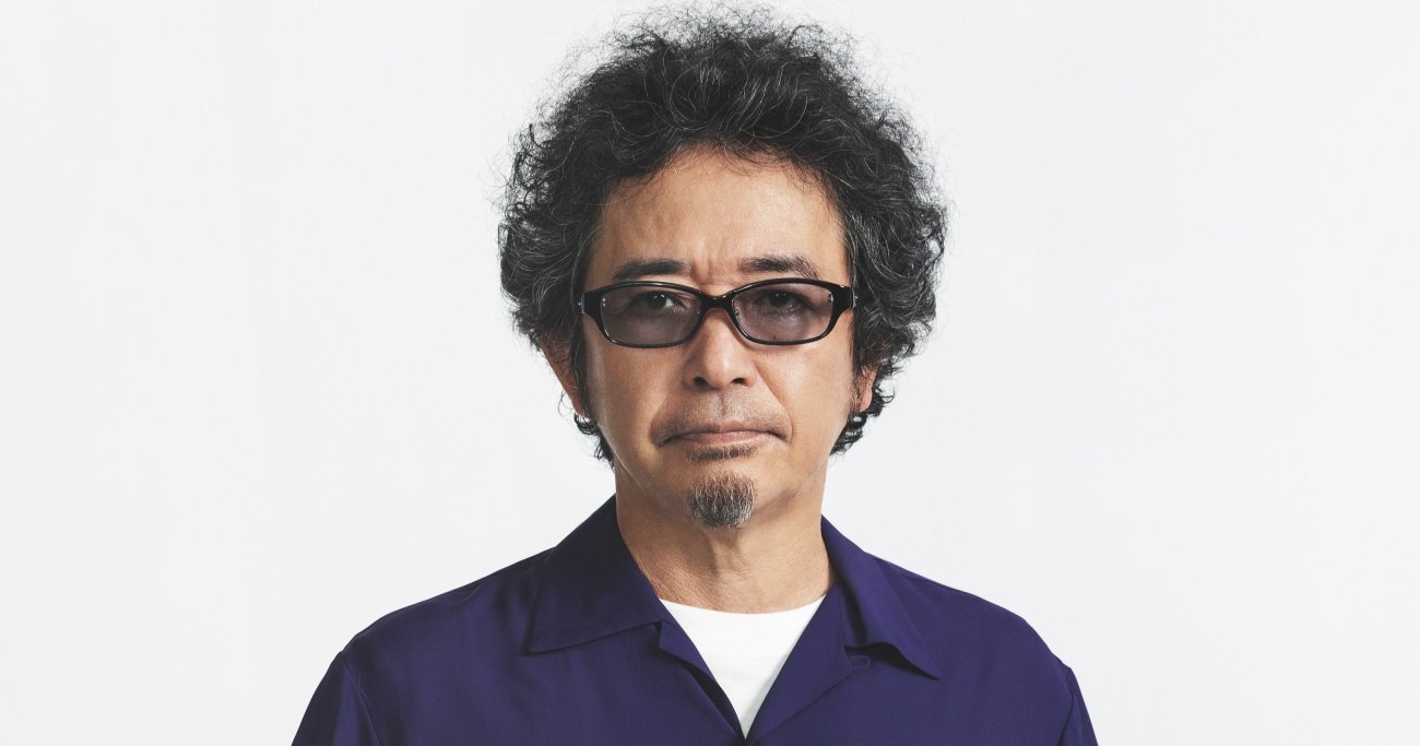 新ユニットOoochieKoochie誕生！奥田民生と吉川晃司の音楽新時代