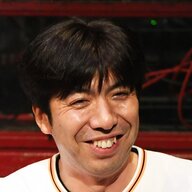 おめでとう！石原さとみの第2子妊娠発表とその思い