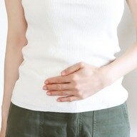 腸活初心者必見！簡単な方法で自分の腸の状態を知ろう