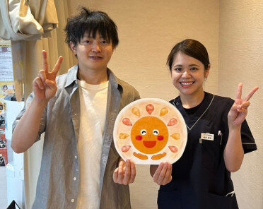 内臓の健康が腰痛に与える影響とは？意外な原因を探る