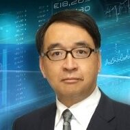 高校授業料無償化案を巡る自公と日本維新の会の政治的駆け引き