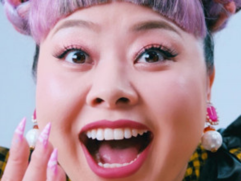 衝撃の食生活公開！渡辺直美の心の内とは？