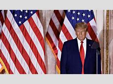 トランプの新政策と仮想通貨：今注目される理由と価格の動向