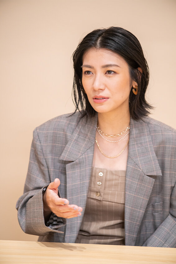 『クジャクのダンス』第3話考察：信頼できる相手は誰か？