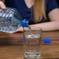 オリコン顧客満足度ランキングでおすすめの水道水ウォーターサーバーが発表されました！