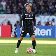 ガンバ大阪MF山田康太のSNS問題：クラブが発表した声明の真相とは