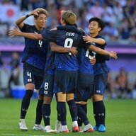 J１首位町田、横浜に逆転負け…連勝ストップ
