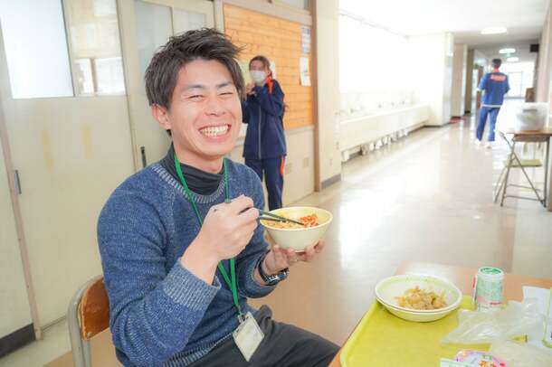 給食費値上げと無償化の狭間で：川崎市民の葛藤