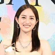 堀田茜、出川哲朗にヨガを勧めたい理由とは？