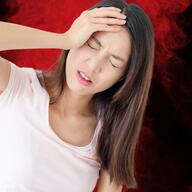 メンタルヘルスを損なうリスクを考えて、健康的な方法で体型維持をしよう