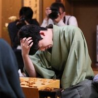 藤井聡太王将、王将戦第4局で33連勝ストップ｜その瞬間を振り返る