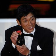 明石家さんまの笑いの哲学：深い人間愛を探る