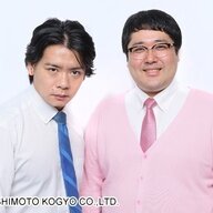 カーボローディングの効果と食事選びのポイントとは？専門医が解説