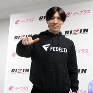 レスリングから格闘技へ：伊藤裕樹の進化と11月の初参戦