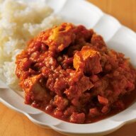管理栄養士がオススメするカロリー控えめなスープレシピを紹介！