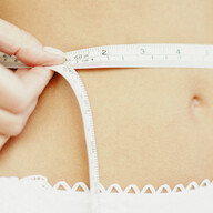 「メタボ判定の記者が1年間続けた糖質制限ダイエットの結果とは？」