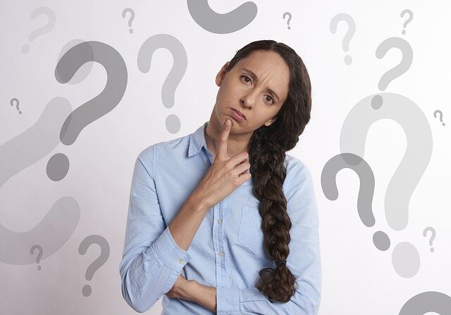 記憶に残る学び方：効率良く勉強するための4つのステップ