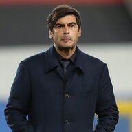 ミラン、フォンセカ監督のビジョン：未勝利のクラブからの反撃の鍵