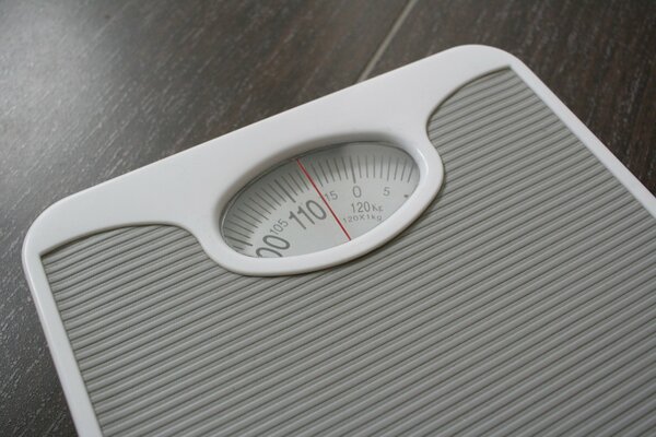 漢方医が教える！リバウンドしない簡単ダイエット法