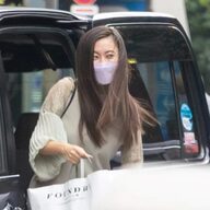 急死した夫を持つ小島瑠璃子が見せた表情とその真実